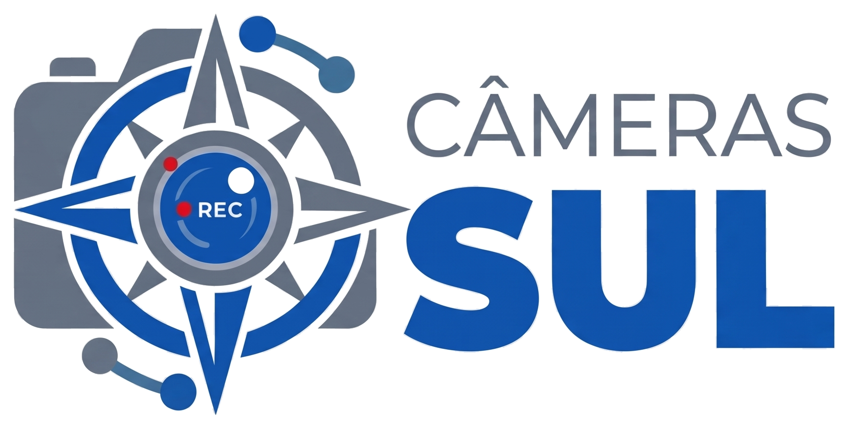 Cameras do Sul